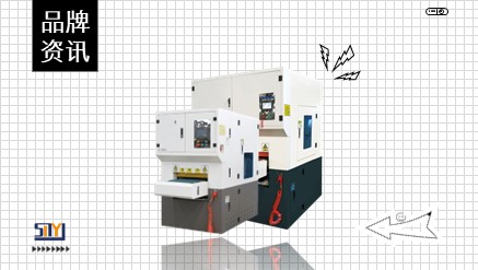 柳州去毛刺机器：金属加工行业的 “高效先锋”